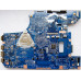 Lenovo System Motherboard IdeaPad V570 Intel LZ57 48.4PA01.021 11013533